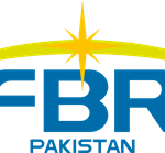 FBR Federal Board of Revenue Islamabad
