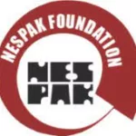 NESPAK National Engineering Services Pakistan