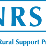 NRSP National Rural Support Program Sargodha