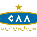 Pakistan Civil Aviation Authority PCAA Karachi