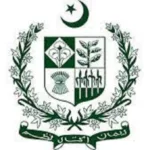 National Security Division Islamabad