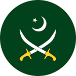 Ammunition Depot Pakistan Army