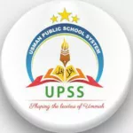 Usman Public School System Karachi
