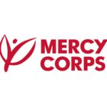 Mercy Corps Punjab Pakistan